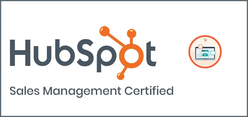 hubspot expert in Toronto