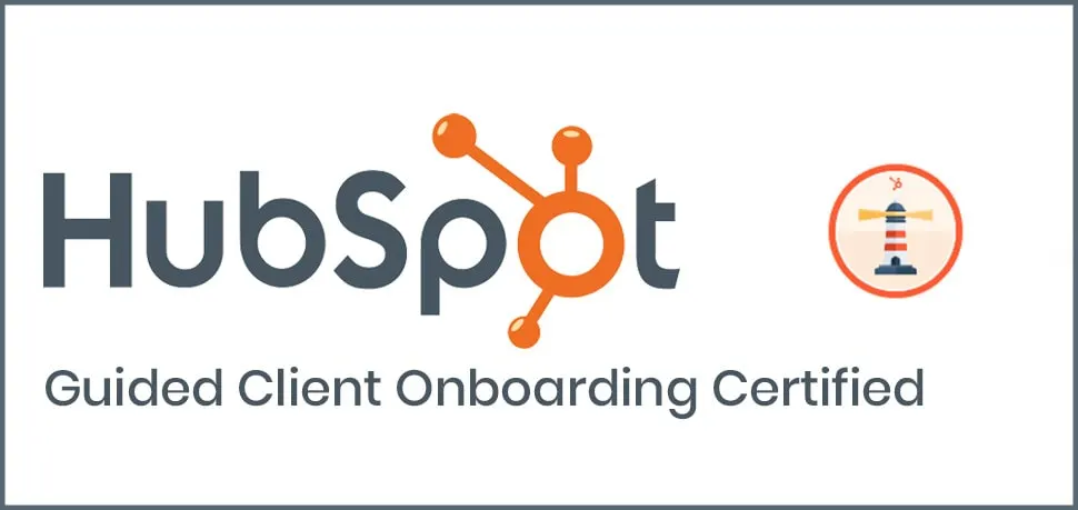 hubspot expert agency in Toronto