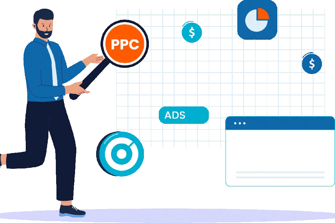 marketing automation agency in toronto rahul