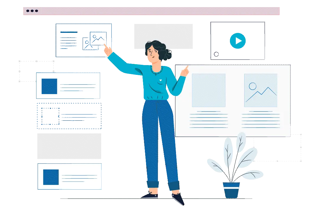 marketing automation agency in toronto rahul