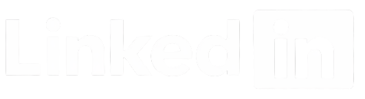 hubspot expert agency in Toronto