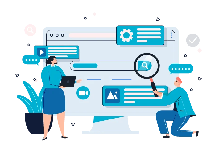 best ppc agency in Baltimore
