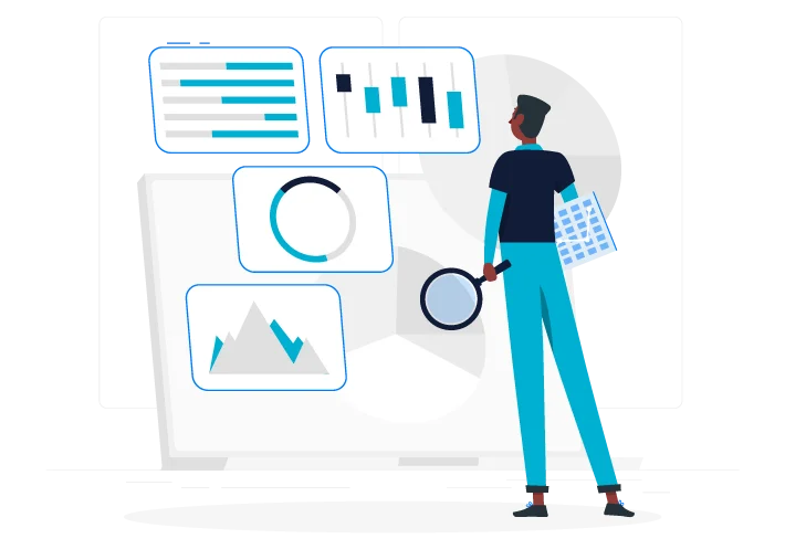 seo agency in Columbus