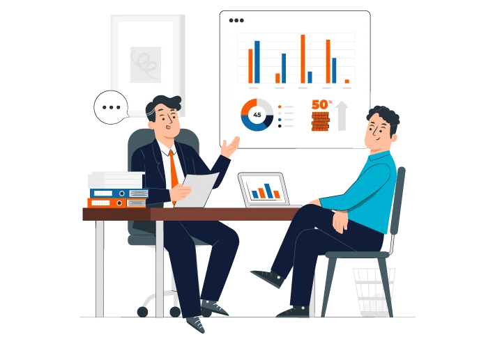 presentation production editing agency in Halifax
