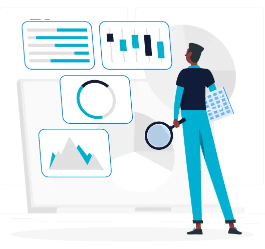 hubspot agency in toronto