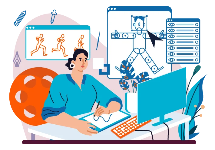 best digital marketing agency in Sherbrooke