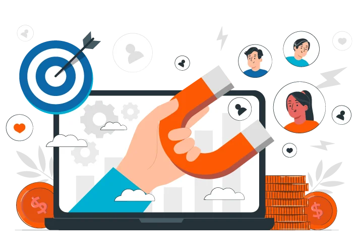 hubspot management agency in Windsor