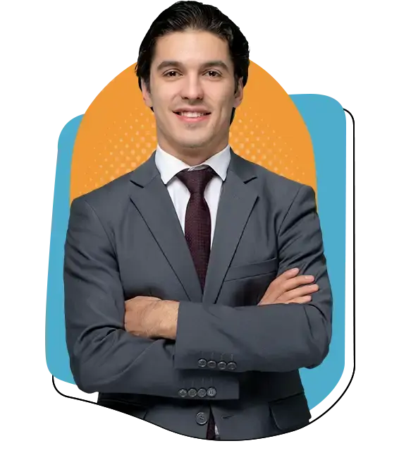 ppc agency in toronto