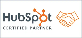 hubspot expert agency in New York