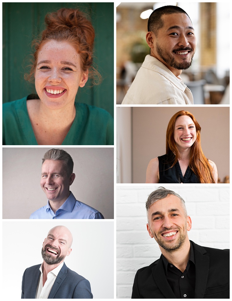 Rahul digital marketing agency toronto